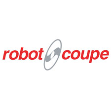 Robot Coupe Logo Website.jpg