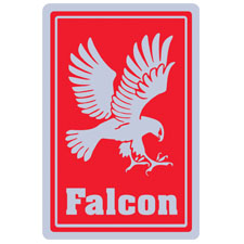 Falcon Logo Website.jpg