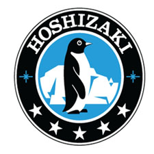 Hoshizaki Logo Website.jpg