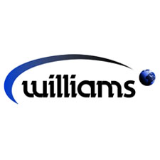 Williams Logo Website.jpg