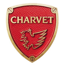 Charvet Logo Website.jpg
