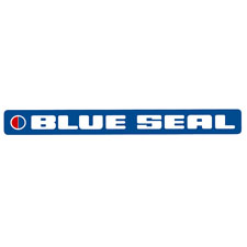 Blue Seal Logo Website.jpg