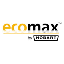 Ecomax Logo Website.jpg