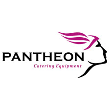 Pantheon Logo Website.jpg
