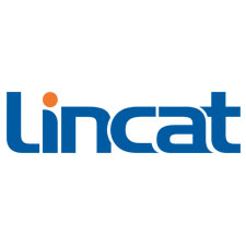 Lincat Logo Website.jpg