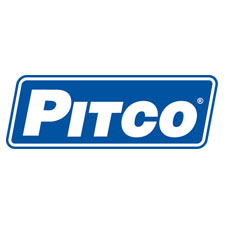 Pitco Logo Website.jpg