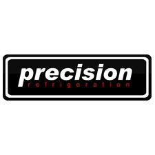 Precision Logo Website.jpg
