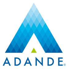 Adande Logo Website.jpg