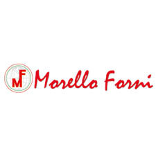 Morello Logo Website.jpg