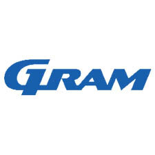 Gram Logo Website.jpg
