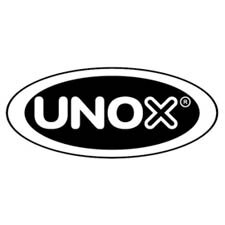 Unox Logo Website.jpg