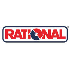 Rational Logo Website.jpg