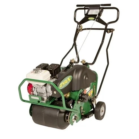 aerator.jpg