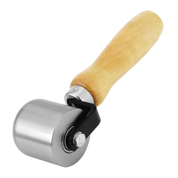 seam_roller.jpg