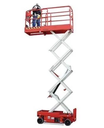 Snorkel-S1930ES-1932E-scissor-lift-1_product_full_big_height.jpg