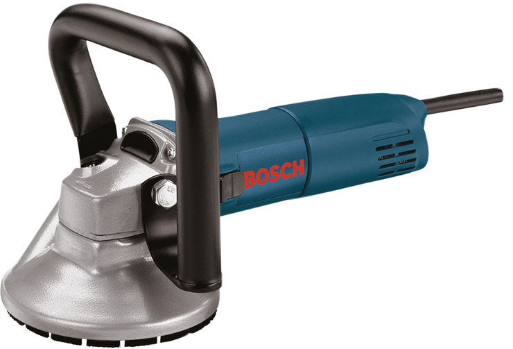 Bosch_Angle_Grinder_Concrete_Surfacing_Concrete_Surfacing_Grinder_17_(EN).png