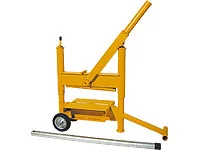 wallsplitter2_small.jpg