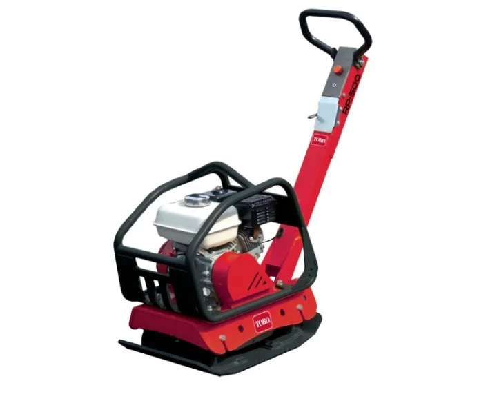 Warwick General Rental