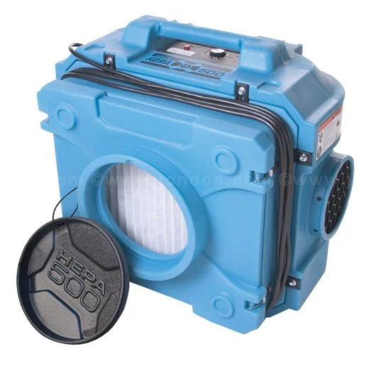 Warwick General Rental