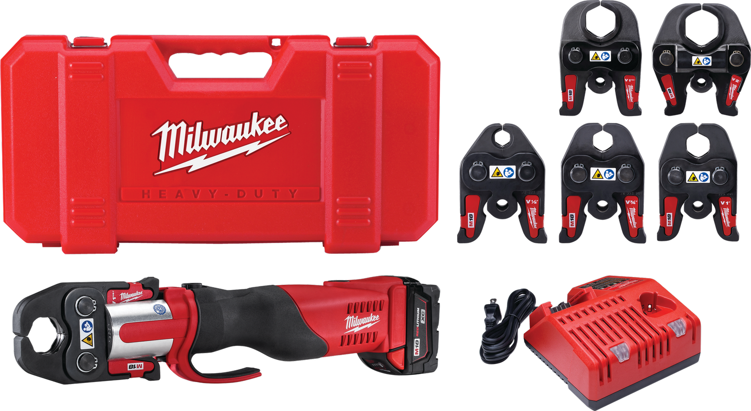 Warwick General Rental