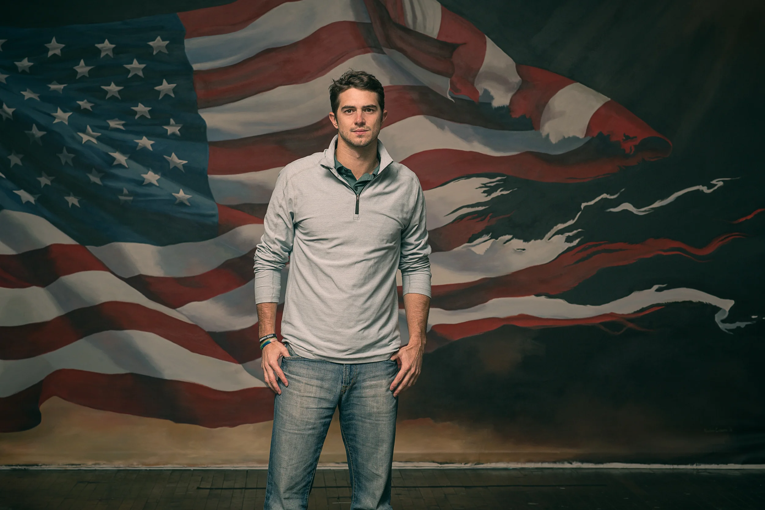 James Douglas | Cleveland Indians | Ryan Merritt 