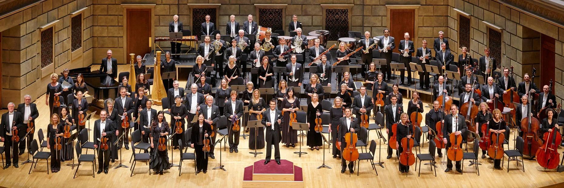 © Roger Mastroianni Commercial Photographer Cleveland Orchestra Ohio-RPO100114_820.jpg