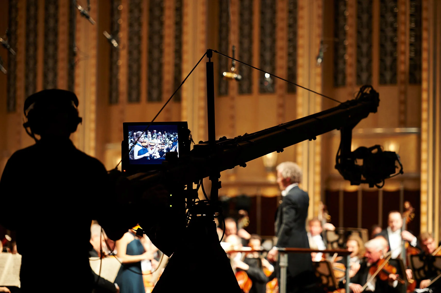 © Roger Mastroianni Commercial Photographer Cleveland Orchestra Ohio-CLO011014_289.jpg