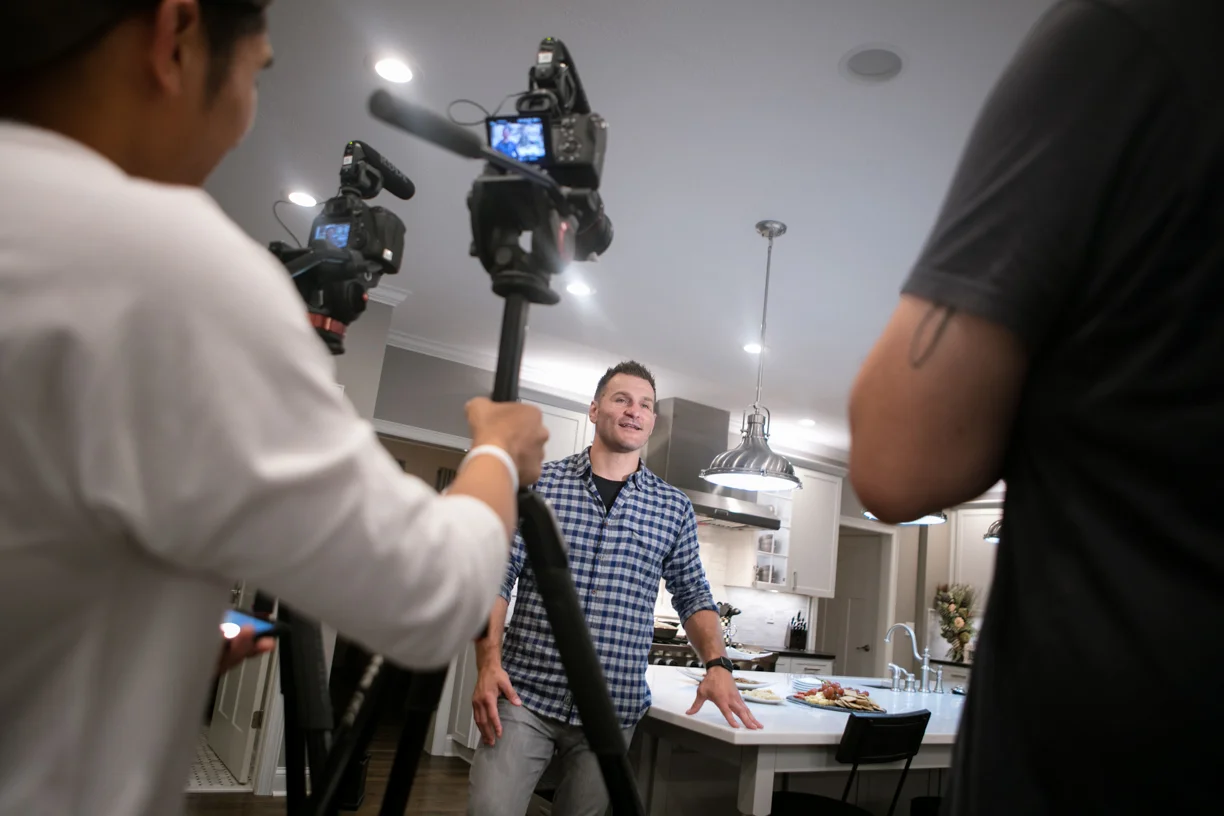 © The James Douglas Studio Commerical Photographer Cleveland Ohio Hunger Network Stipe Miocic-.jpg
