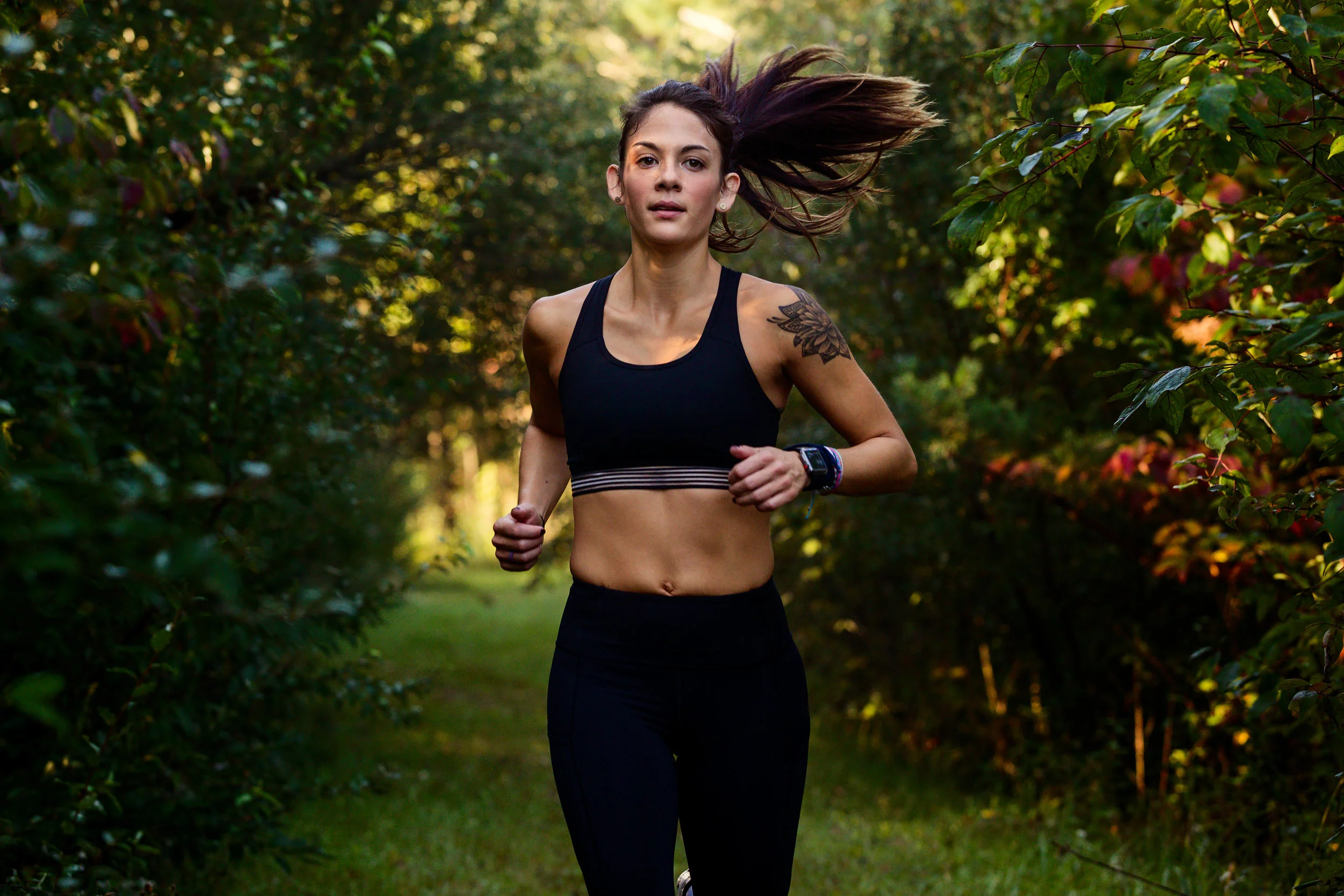 ©TheMichaelPatrickStudio-PropelloLife-AlumCreek2018-2850.jpg