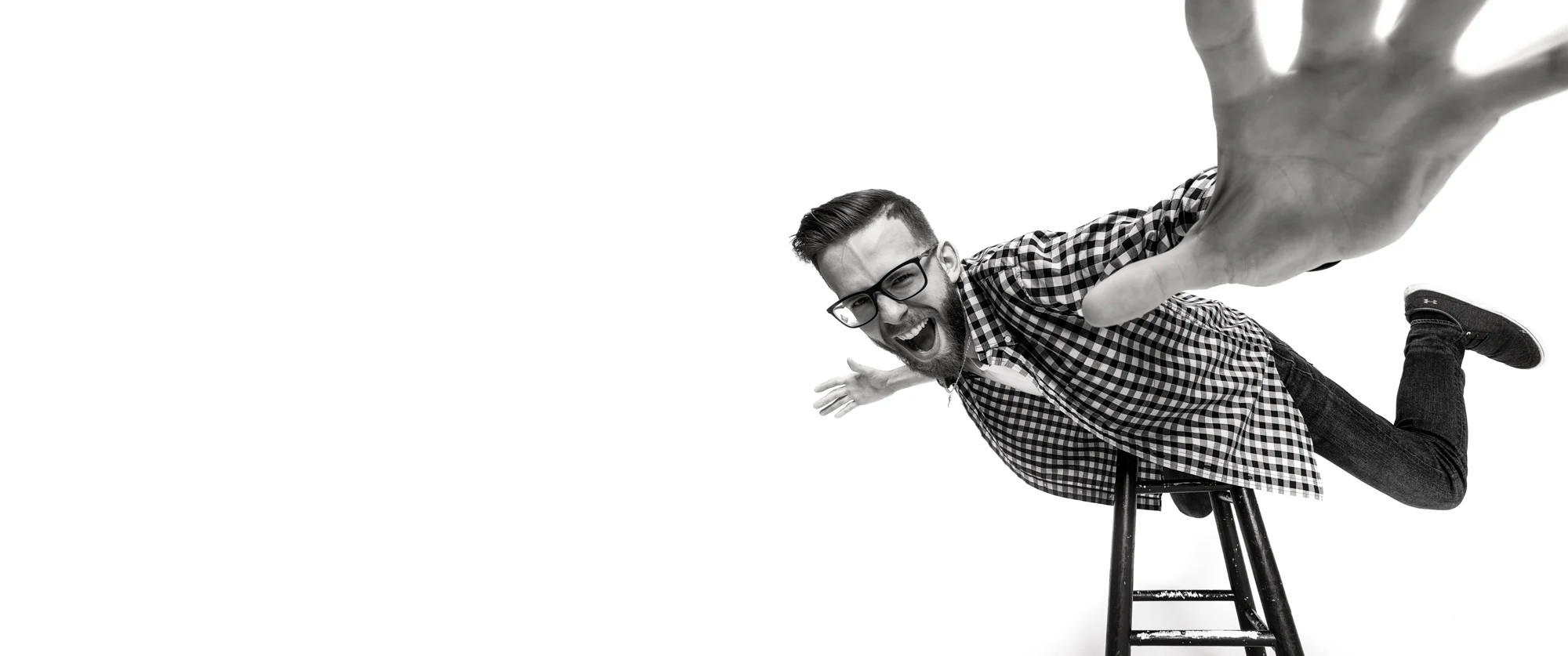 JamesDouglasStudioPortaitPhotographyHeadshotsCleveland2018_Brent_Schmidt_TJDSquaaa-126-Edit.jpg