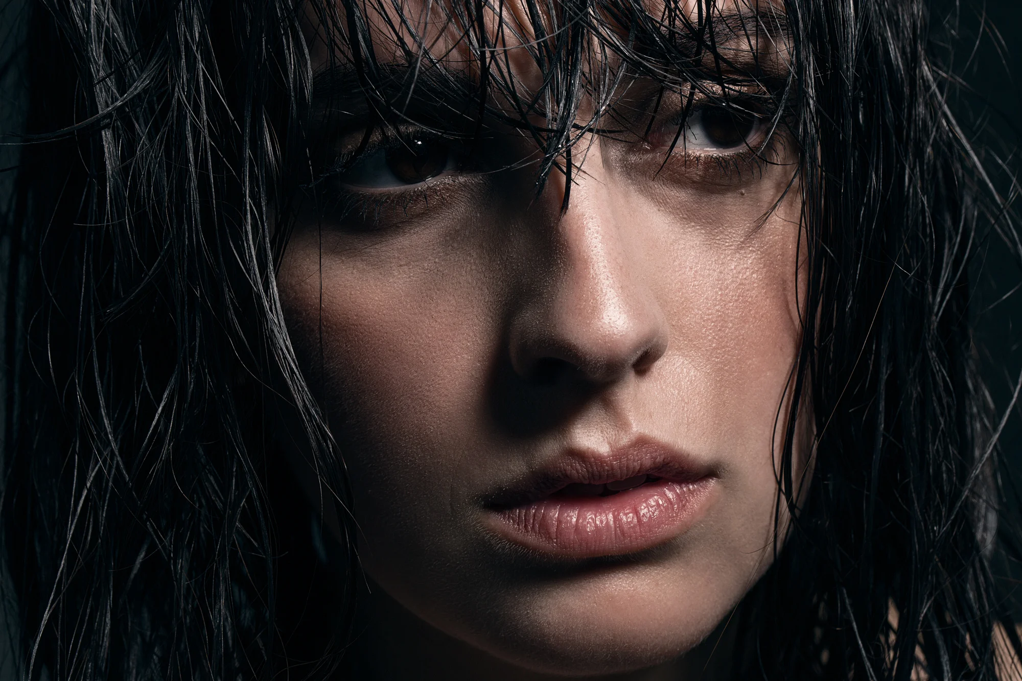 JamesDouglasStudioPortaitPhotographyHeadshotsCleveland2018_TJDS_Austyn_Vovos-664-Edit.jpg