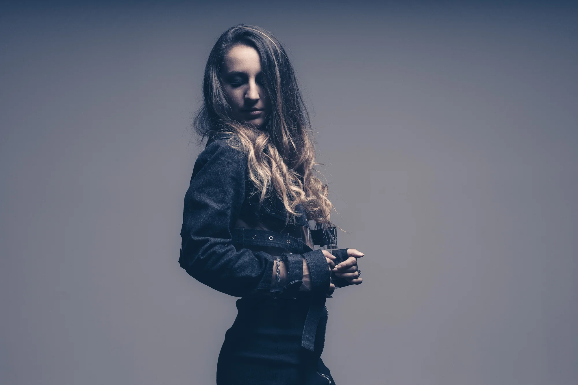 JamesDouglasStudioPortaitPhotographyHeadshotsCleveland2019_Jacq_EOSR-219-Edit.jpg