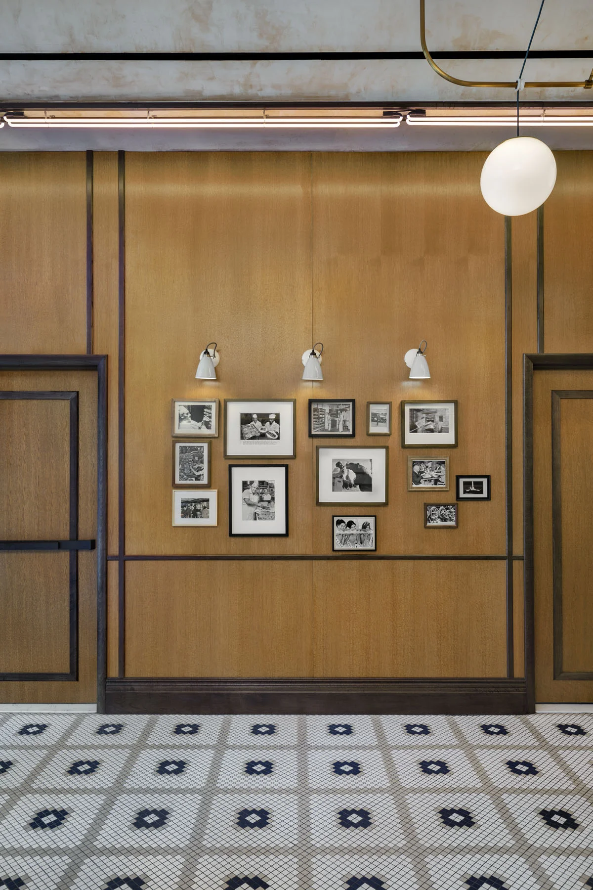 DavidJosephSchulsonCollectiveGiuseppeSons_0O9A3190.jpg