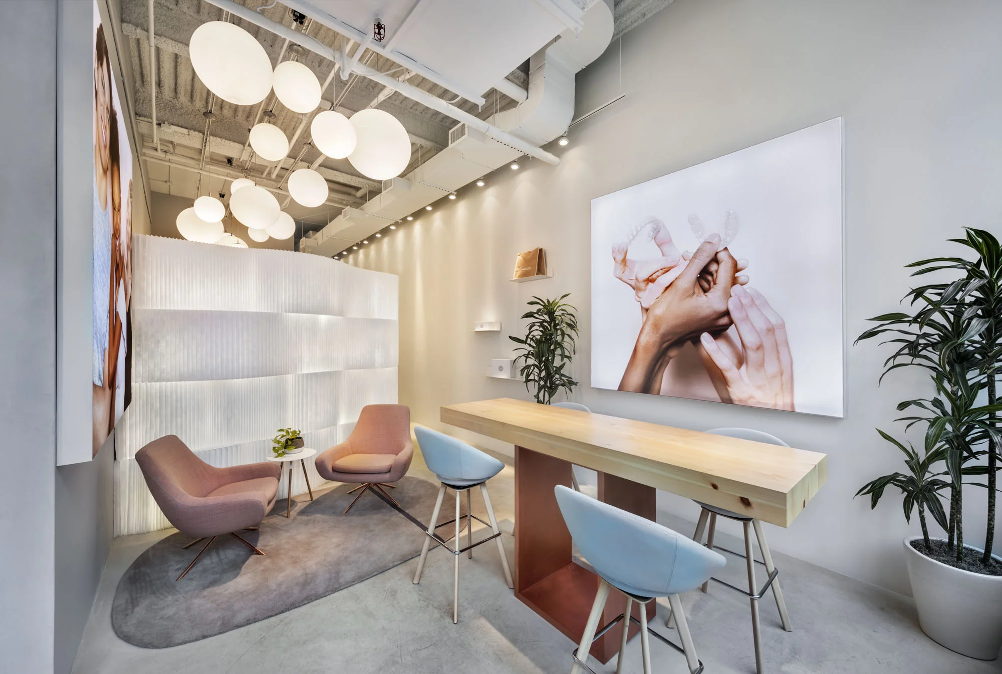 DavidJosephPaulBennettArchitectsCandidCo2018_0O9A6682.jpg