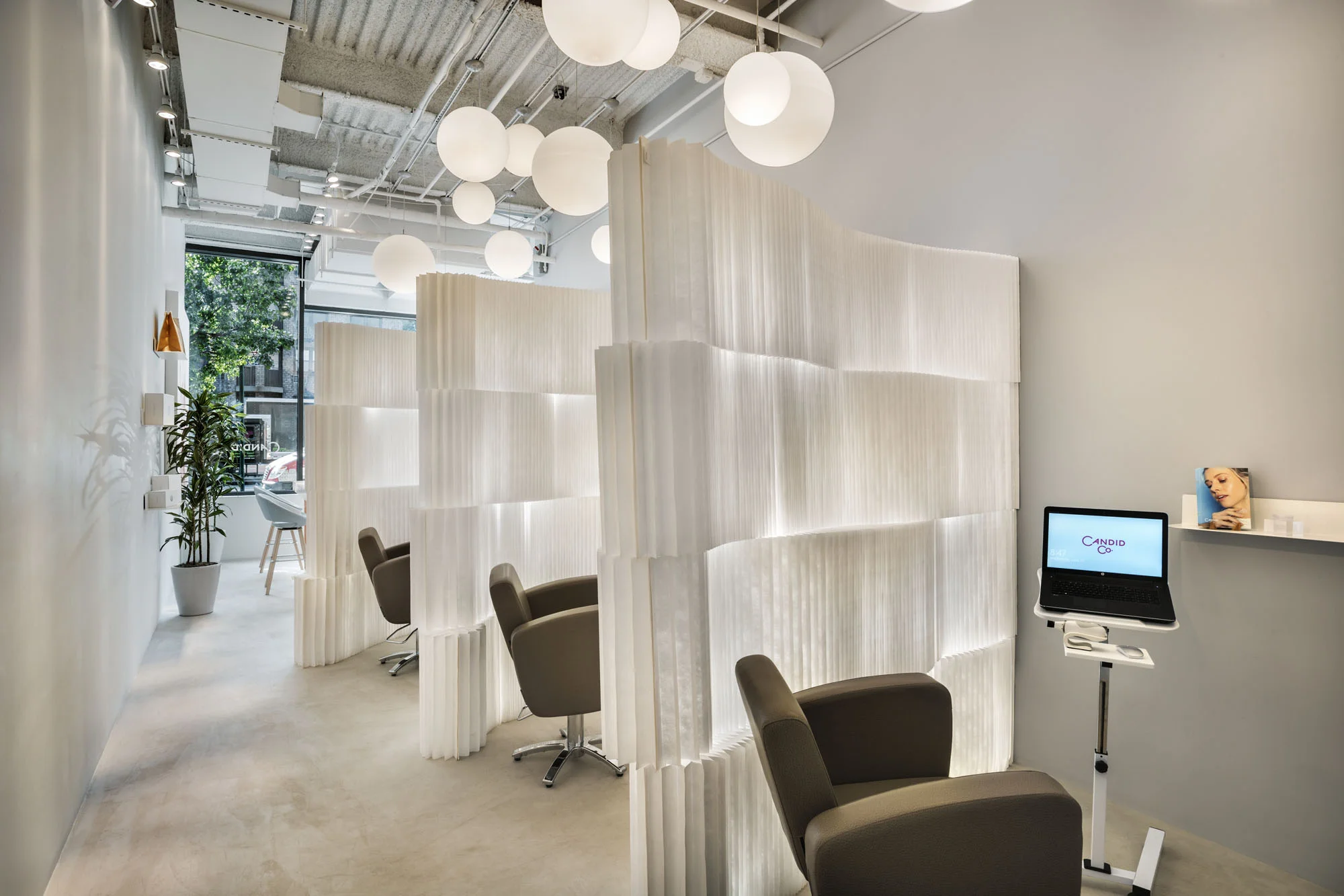 DavidJosephPaulBennettArchitectsCandidCo2018_0O9A8011.jpg