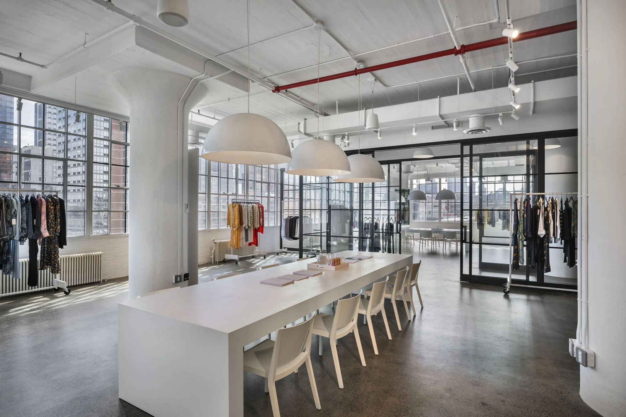 DavidJosephPaulBennettArchitectsCollectedGroup_0O9A8323.jpg