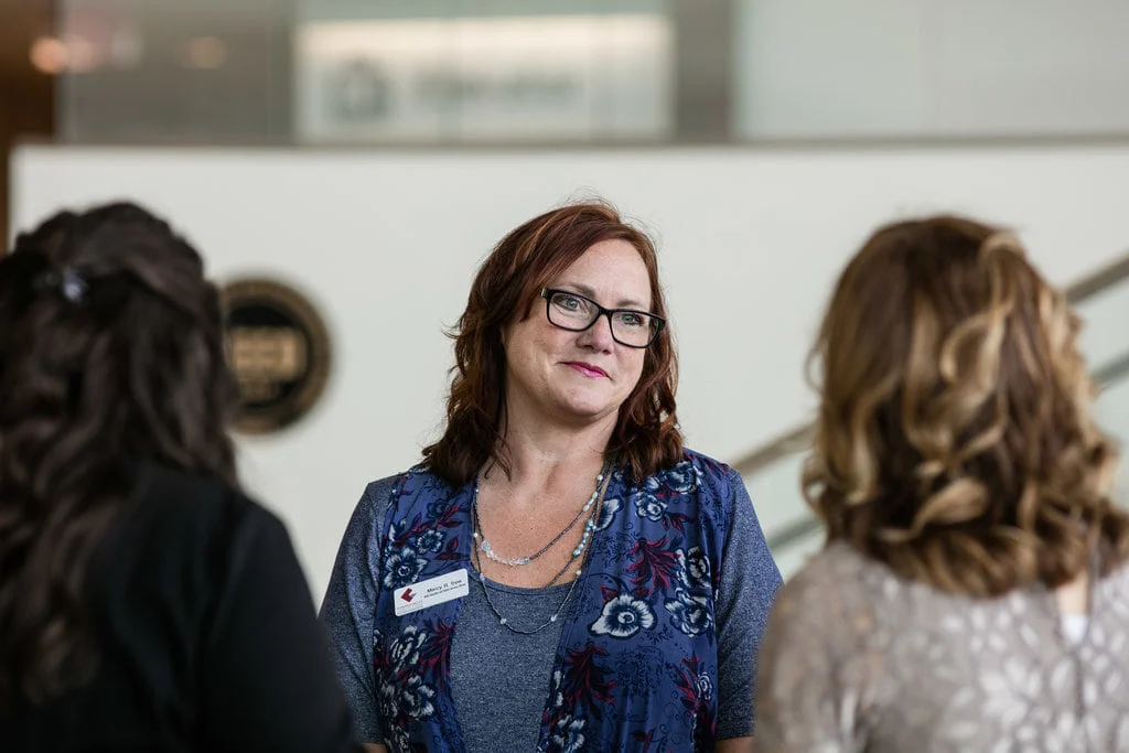 DevinLynchEventPhotographyClevelandOhio_2018_GCP_Ann.Meeting-31.jpg