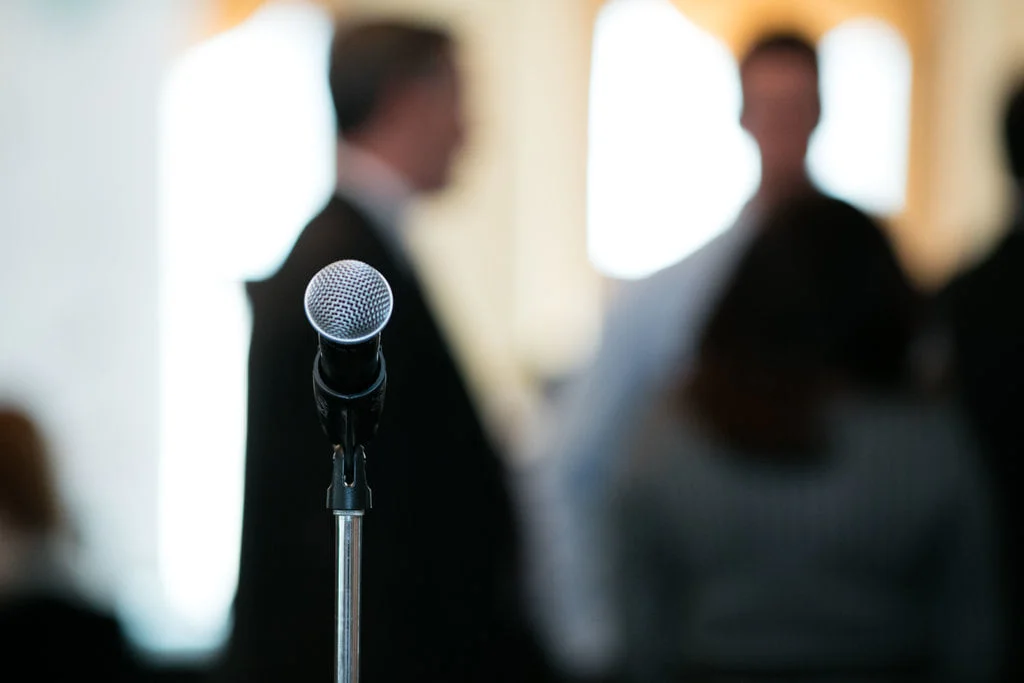 DevinLynchEventPhotographyClevelandOhio_2018_GCP_CEOForum-3.jpg