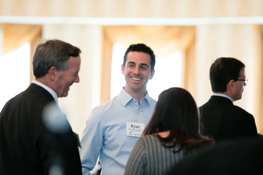 DevinLynchEventPhotographyClevelandOhio_2018_GCP_CEOForum-5.jpg