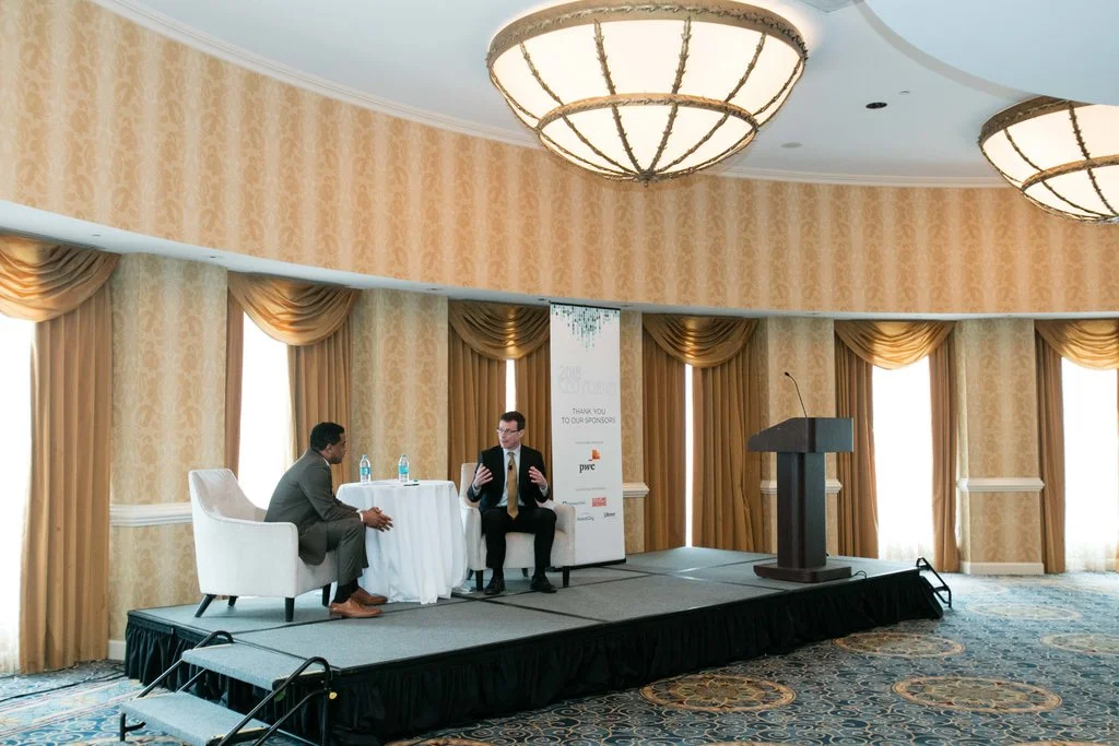 DevinLynchEventPhotographyClevelandOhio_2018_GCP_CEOForum-73.jpg