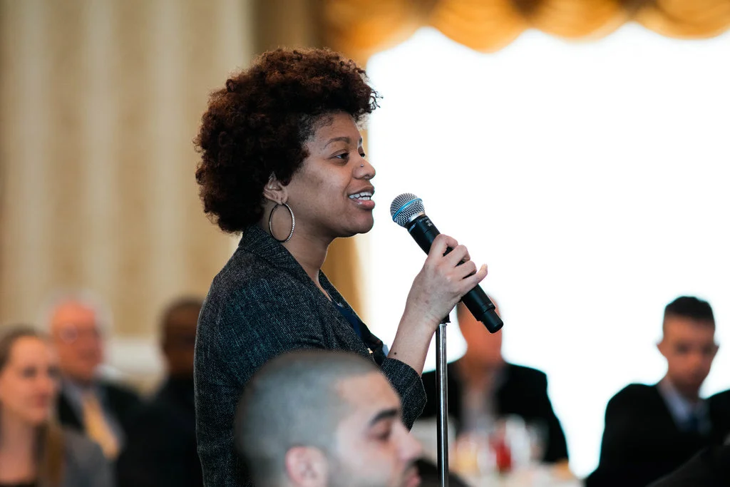 DevinLynchEventPhotographyClevelandOhio_2018_GCP_CEOForum-100.jpg