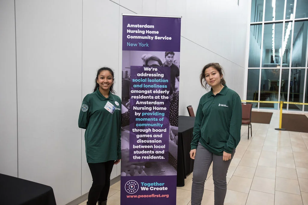 DevinLynchEventPhotographyClevelandOhio_2018_PeaceFirstEv-688.jpg