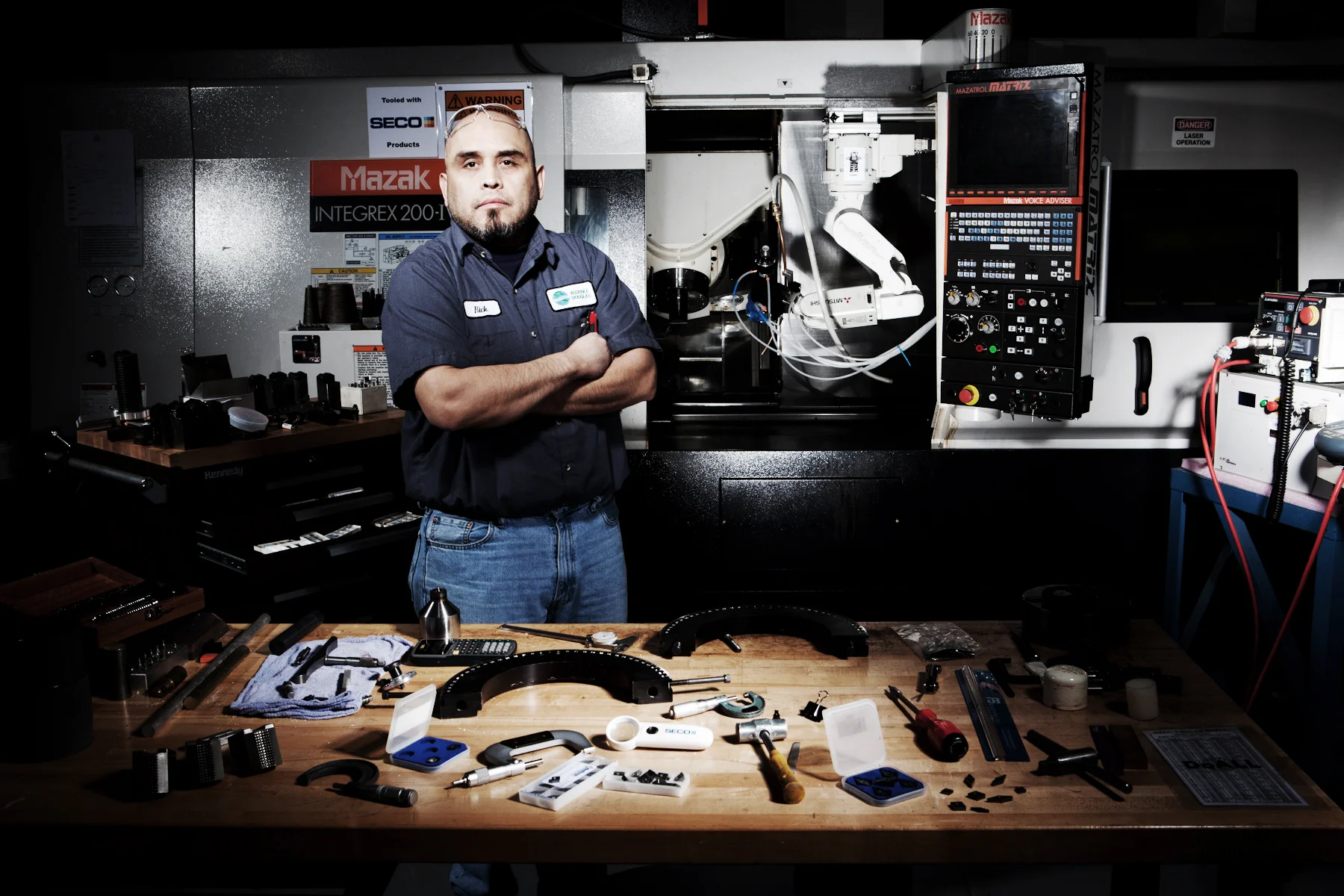 SKMPHOTO_WORKFORCE_262.jpg