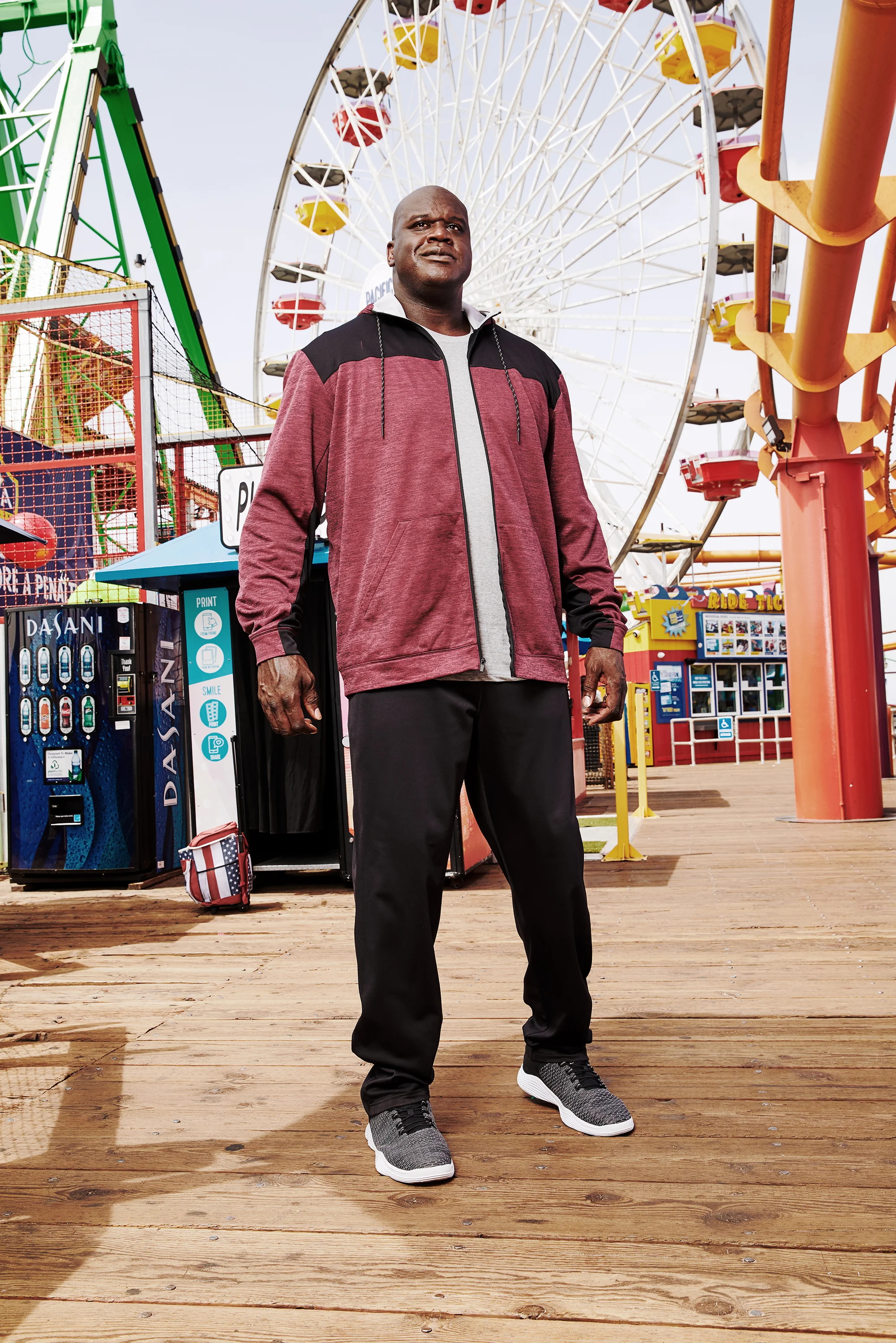 StevenKarlMetzerShaqJCPennyCatalogPhotographyJATokeReps_SKMPHOTO_JCP_SHAQ_219_2000.jpg