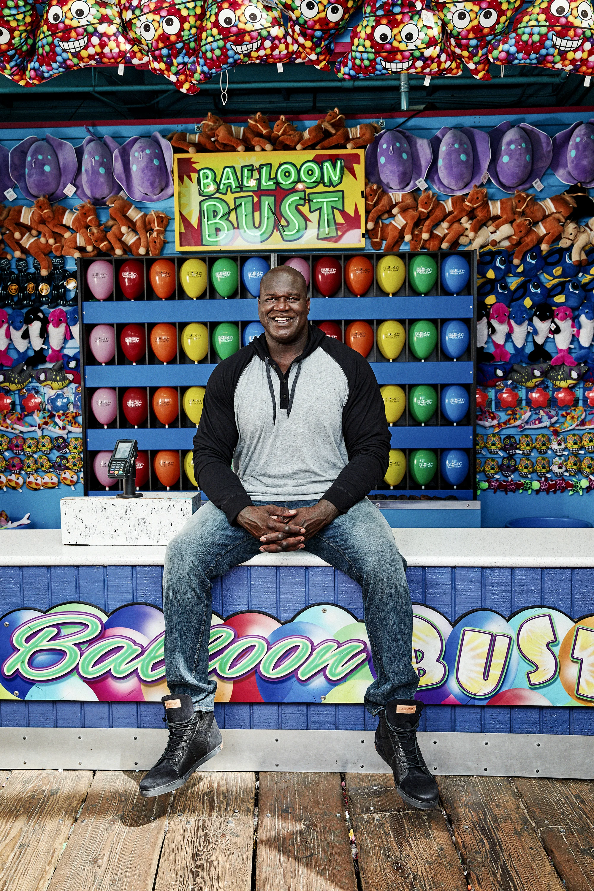 StevenKarlMetzerShaqJCPennyCatalogPhotographyJATokeReps_SKMPHOTO_JCP_SHAQ_217_2001.jpg