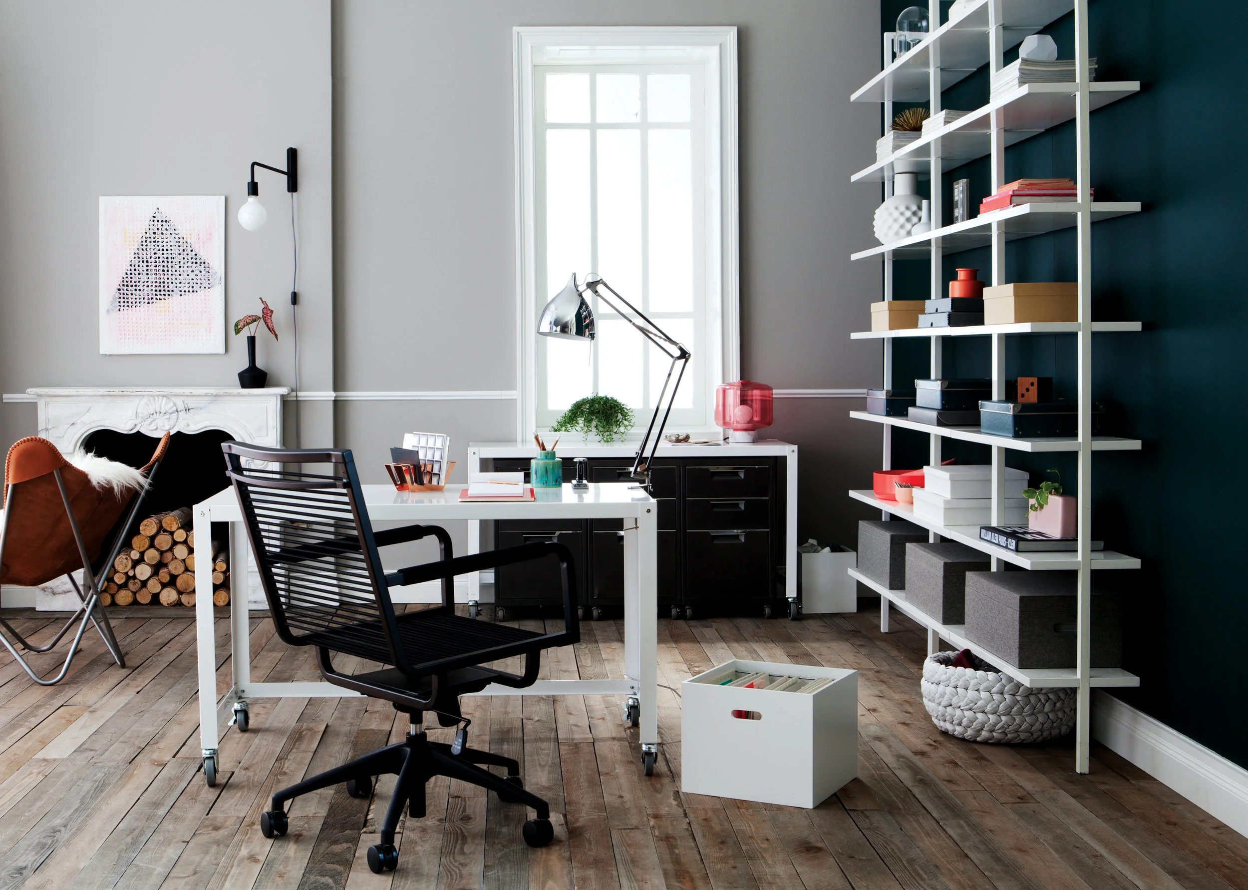 StevenKarlMetzerCatalogPhotographyCrateAndBarrel_463.jpg
