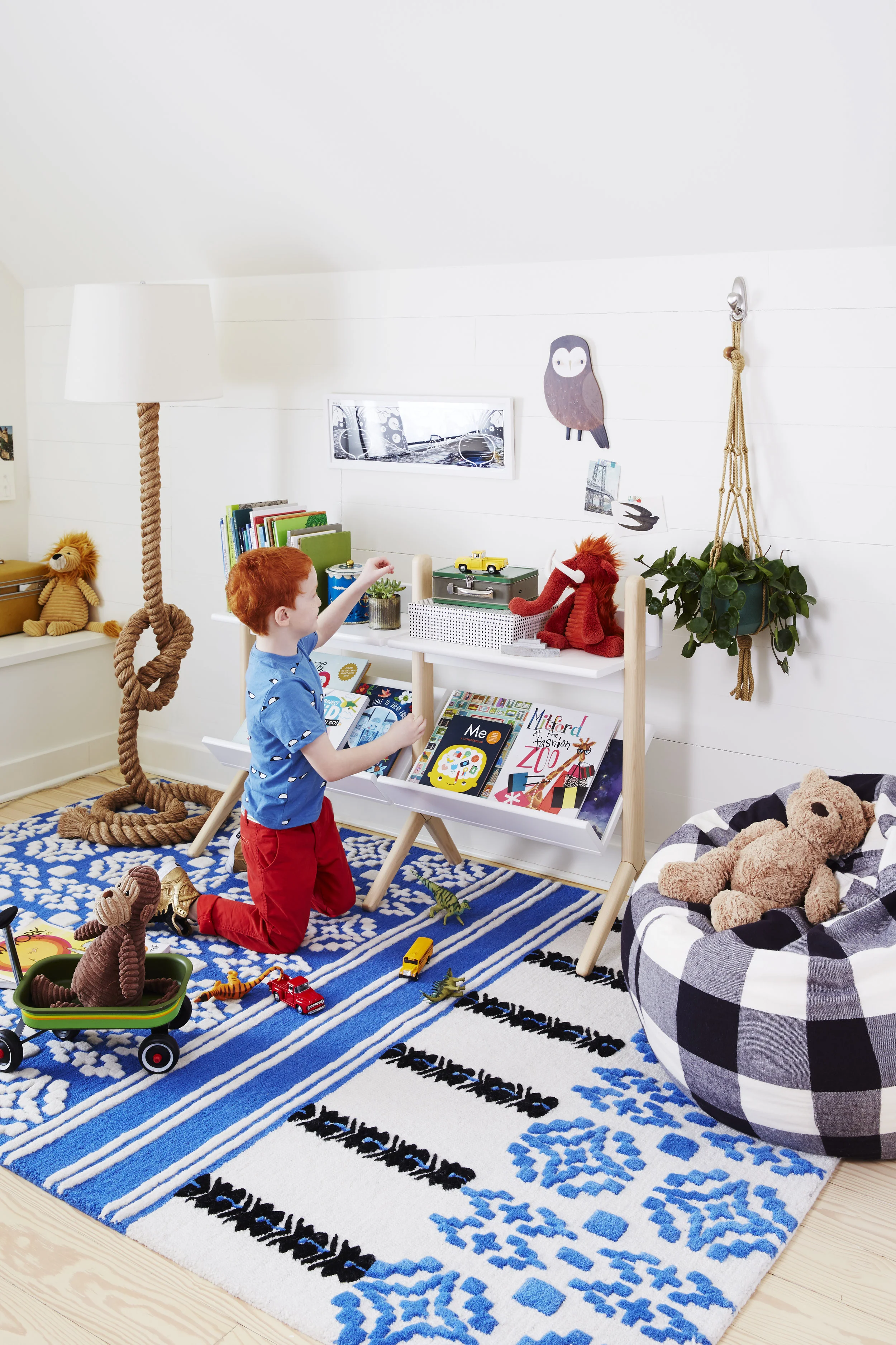 StevenKarlMetzerCatalogPhotographerChicagoLandofNod_422.jpg