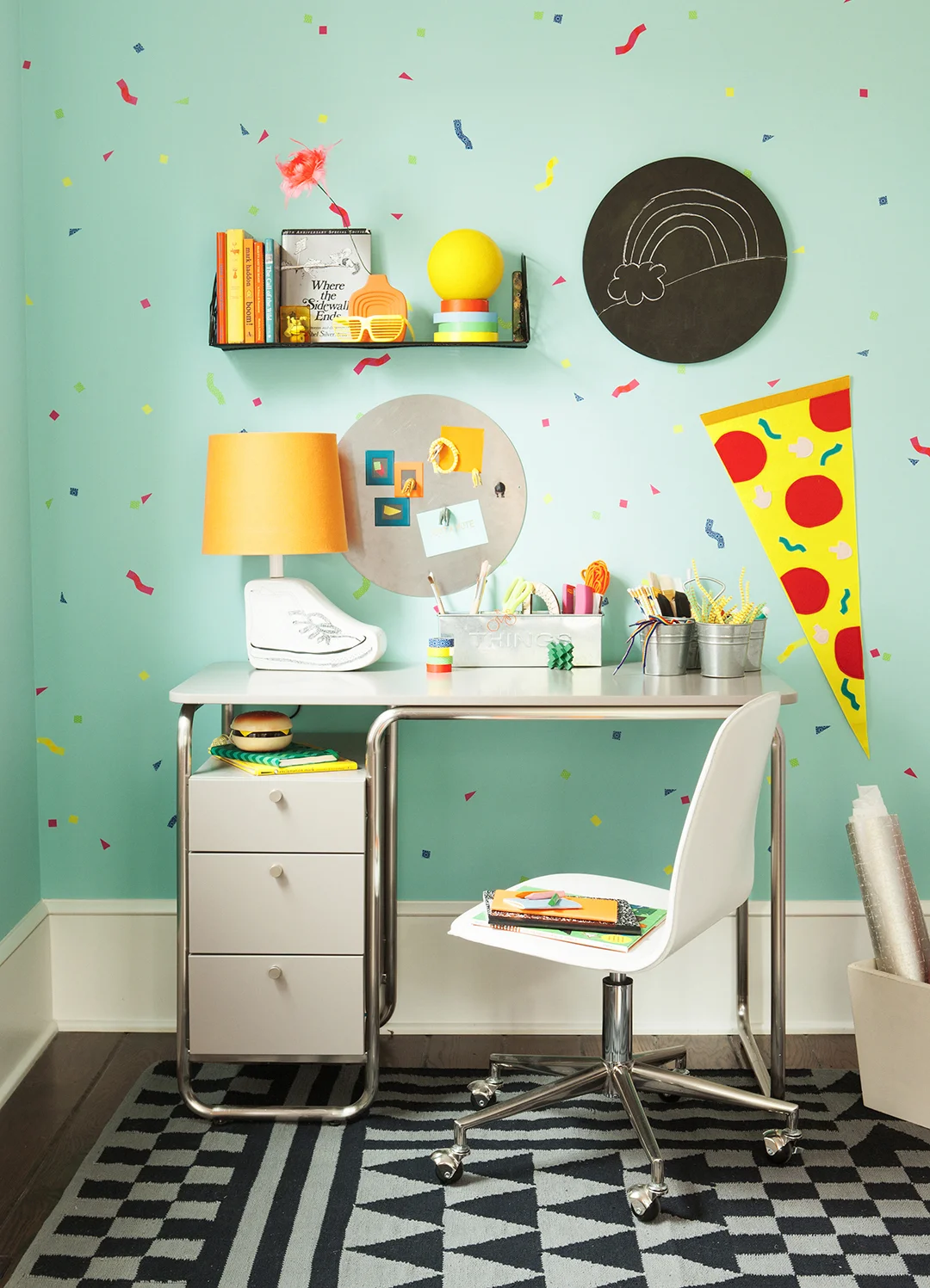 StevenKarlMetzerCatalogPhotographerChicagoLandofNod_430.jpg