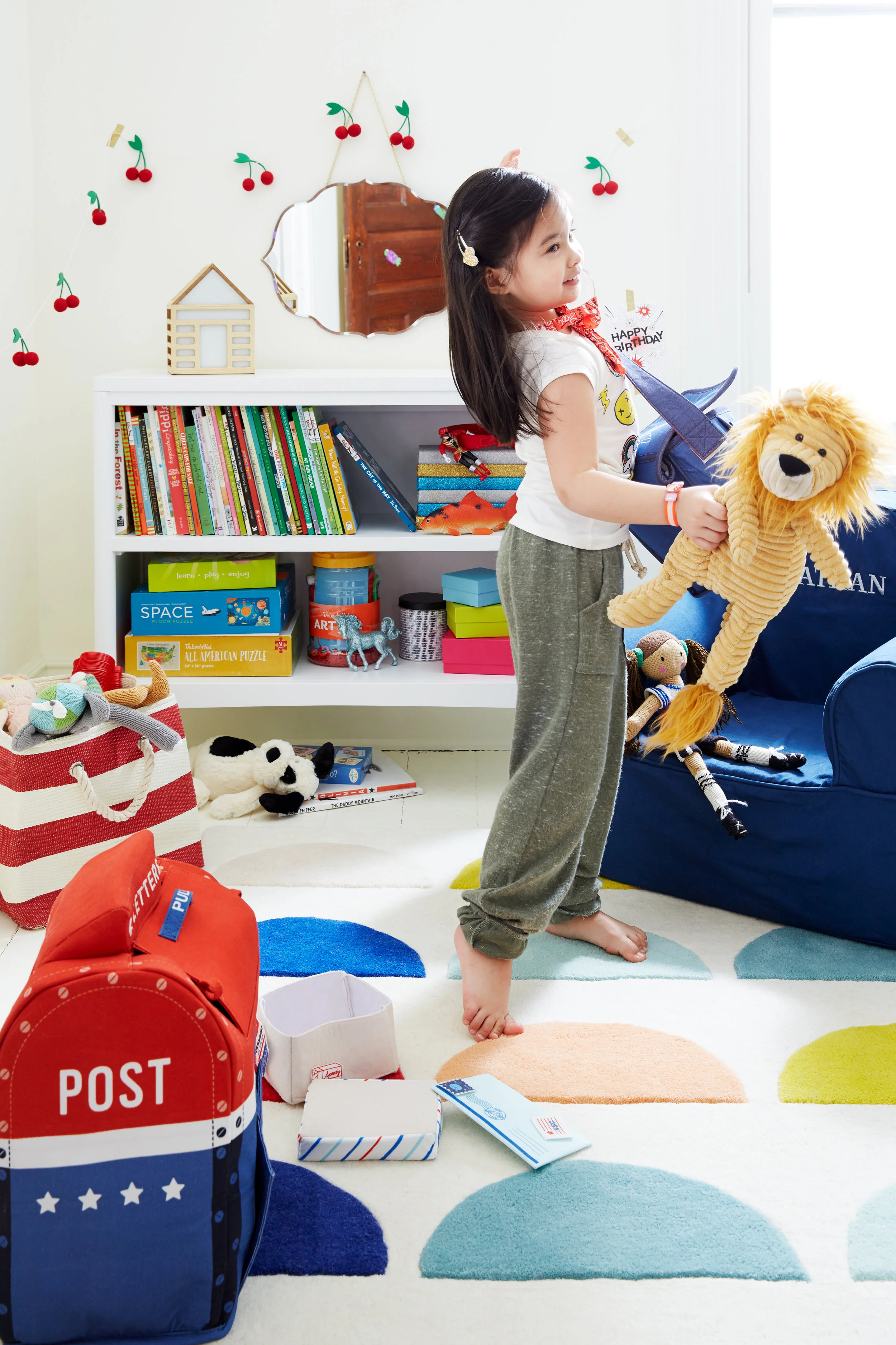 StevenKarlMetzerCatalogPhotographerChicagoLandofNod_442.jpg