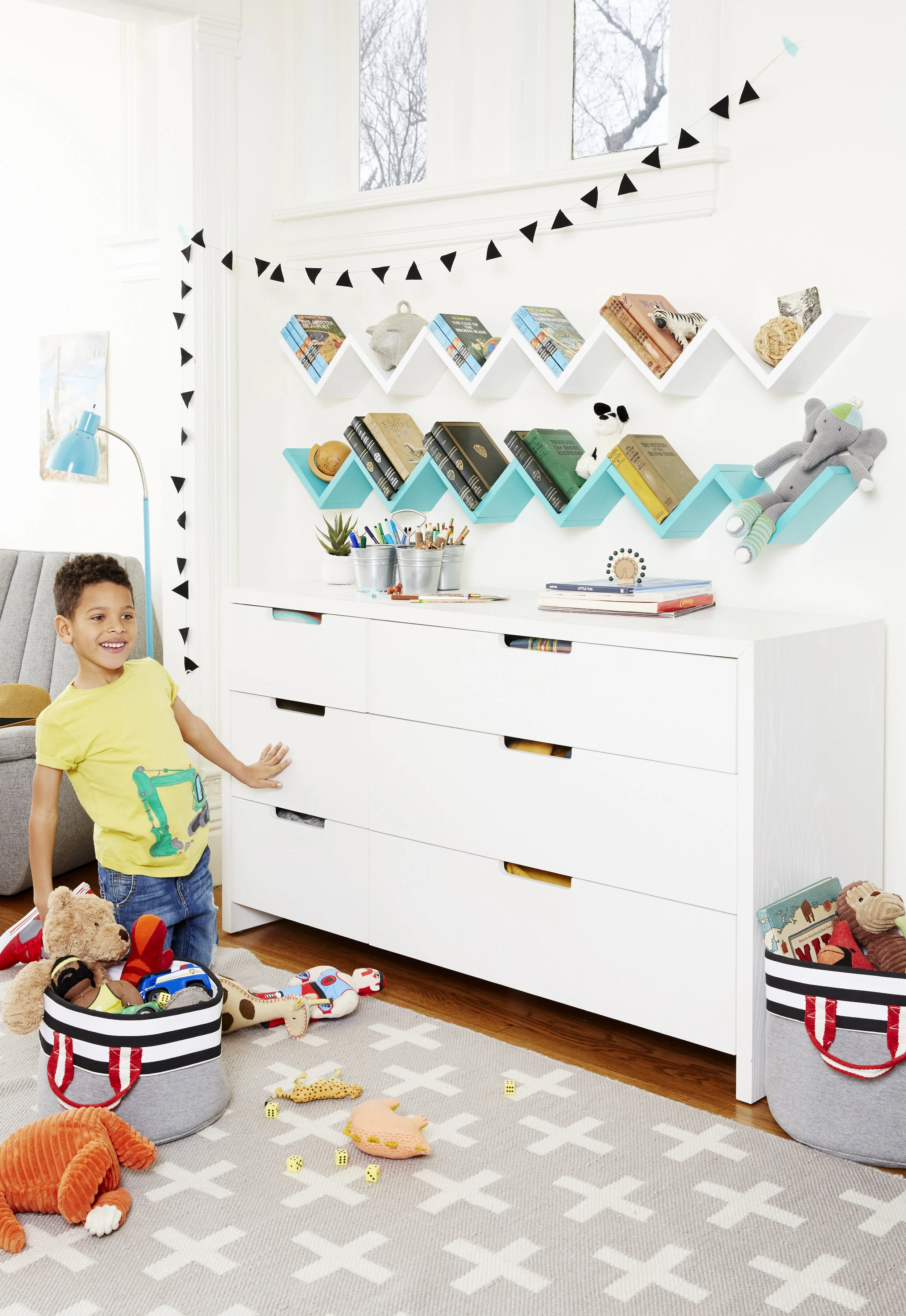 StevenKarlMetzerCatalogPhotographerChicagoLandofNod_446.jpg